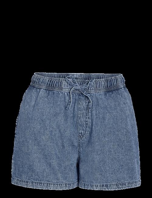 NOISY MAY | Nmenza Mw Reg Elas Shorts Mg004Mb Noos | M