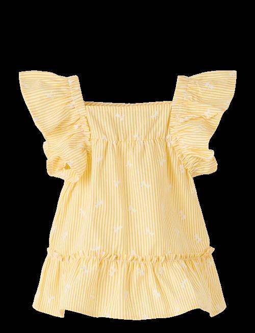 name it | Nmffeja Sl Top | 98