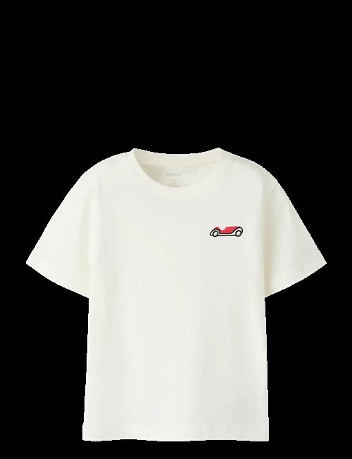 name it | Nmmfransan Ss Nreg Top | 104