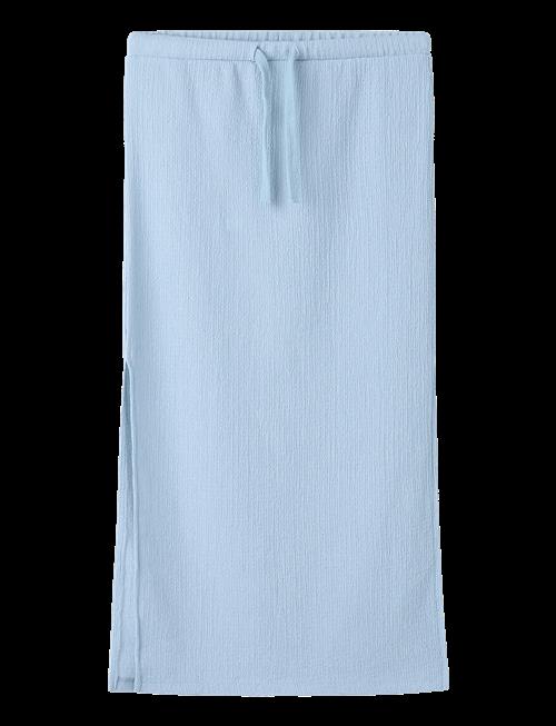 name it | Nkffanna Midi Skirt | 140