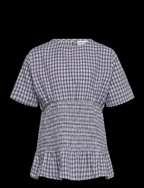 name it | Nkffenja Ss Top | 122-128