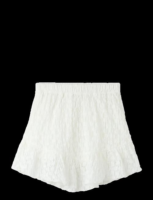 name it | Nkffanida Skirt | 146