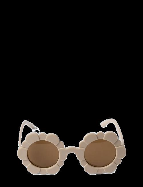 Lil'Atelier | Nmffauna Sunglasses Lil | ONE SIZE