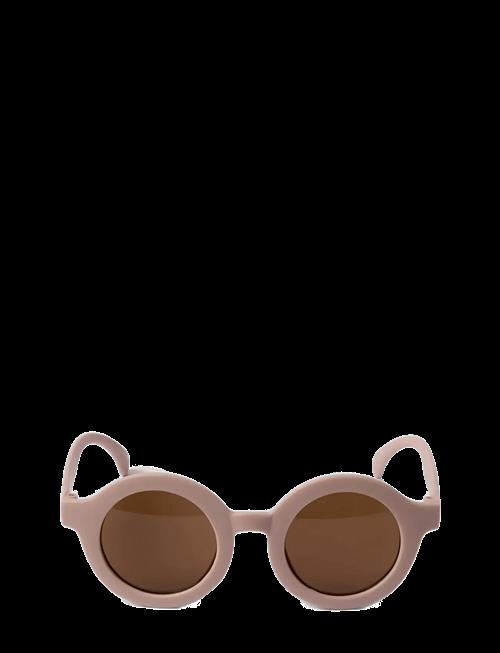 Lil'Atelier | Nmnflare Sunglasses Lil | ONE SIZE