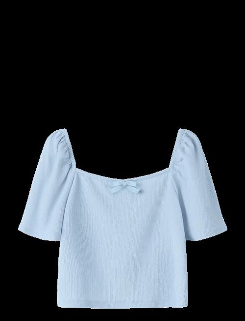 name it | Nkffanna Ss Top | 122-128