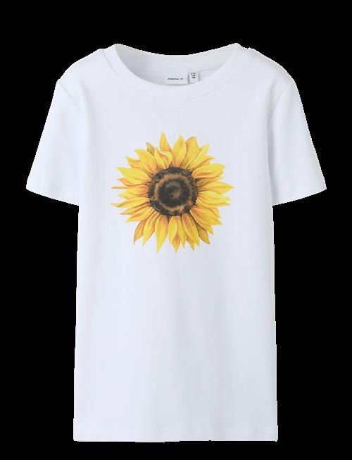 name it | Nkffreyaa Ss Top | 116
