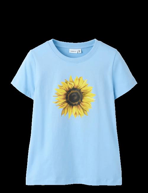 name it | Nkffreyaa Ss Top | 116