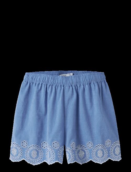 name it | Nkfferma Shorts | 164