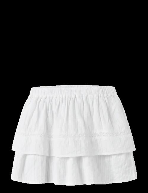 name it | Nkffatidiasing Skirt | 140