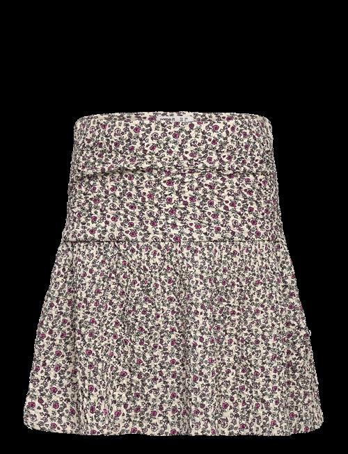 name it | Nkffleura Skirt | 158