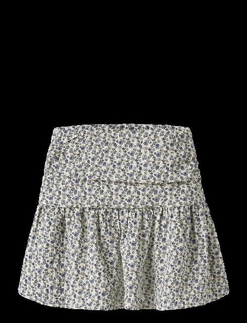 name it | Nkffleura Skirt | 164