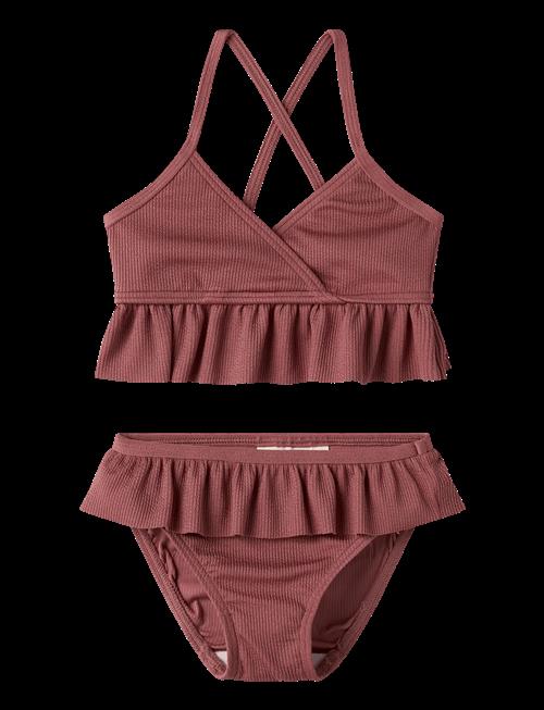 Lil'Atelier | Nmffola Fia Swim Set Lil | 104