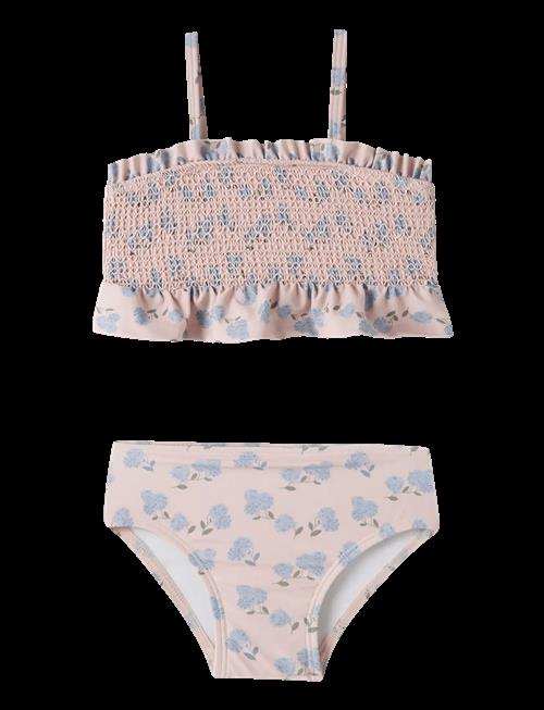 Lil'Atelier | Nmffiona Sim Swim Set Lil | 104