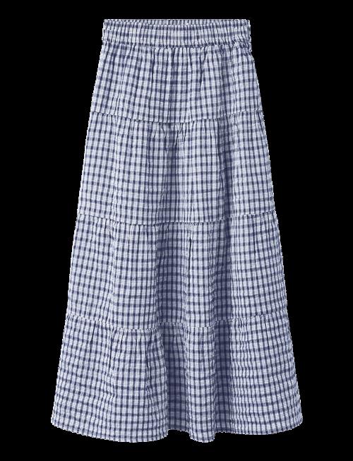 name it | Nkffenja Maxi Skirt | 134