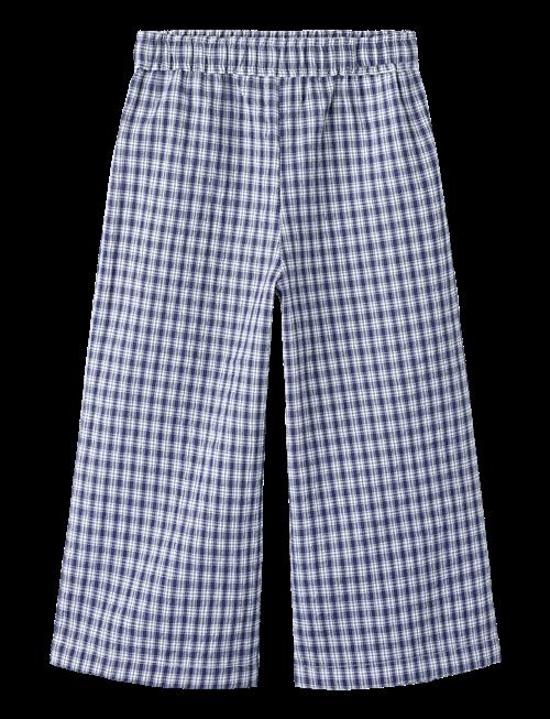name it | Nmffenja Wide Pant | 110