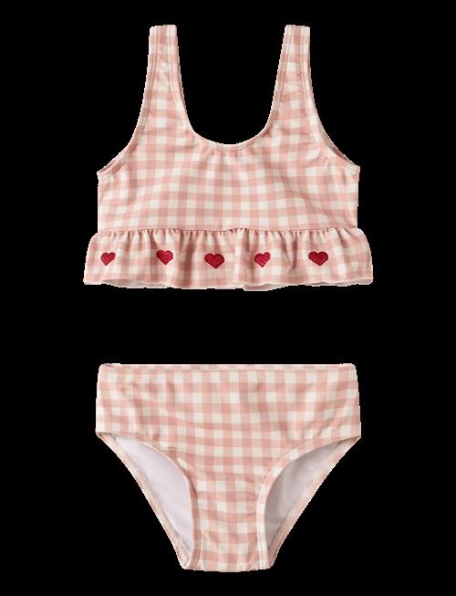 Lil'Atelier | Nmffinley Swim Set Lil | 98