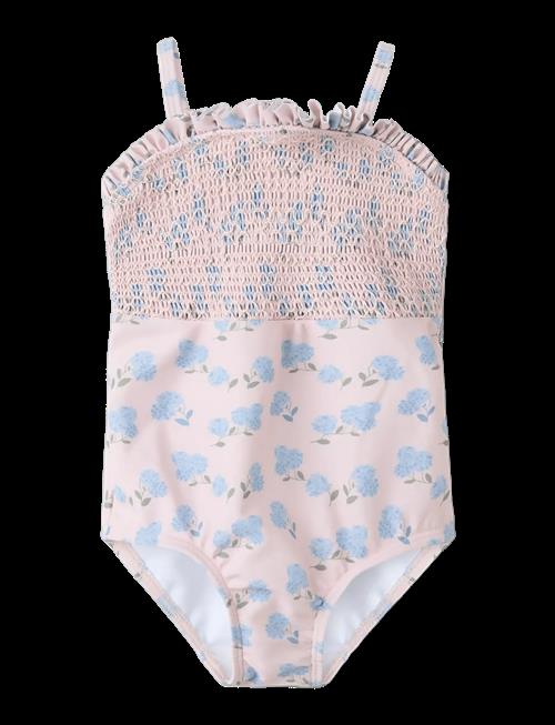 Lil'Atelier | Nmffiona Sim Swimsuit Lil | 98