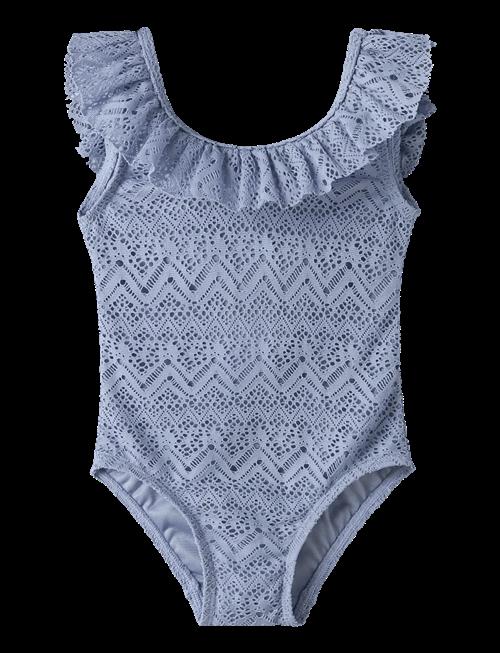 Lil'Atelier | Nmffeline Swimsuit Lil | 116