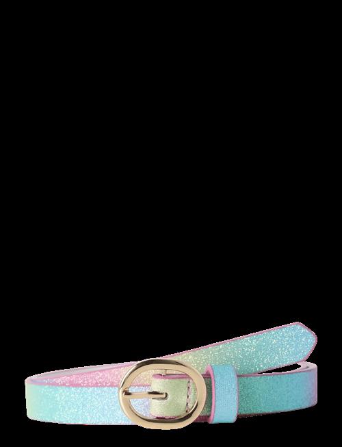 name it | Nkfberta Belt | 85
