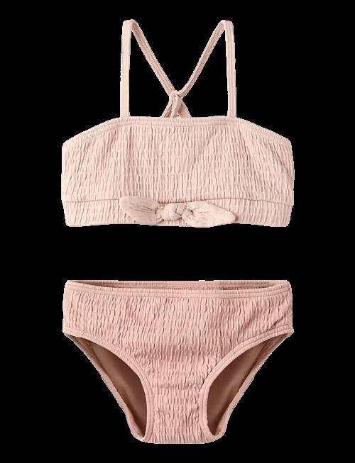 Lil'Atelier | Nmffauve Fua Swim Set Lil | 92