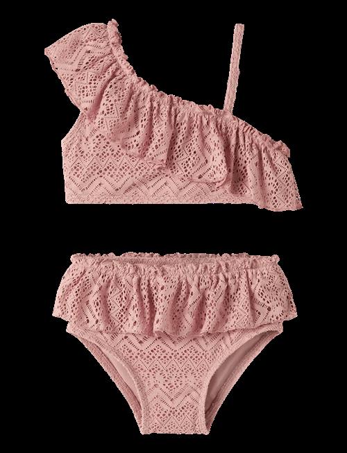 Lil'Atelier | Nmffeline Swim Set Lil | 92