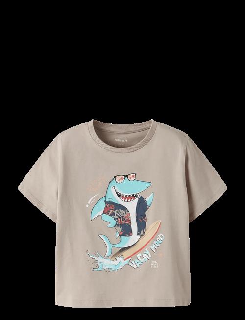 name it | Nmmfopz Ss Nreg Top Box | 98