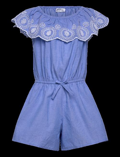 name it | Nkfferma Jumpsuit | 116