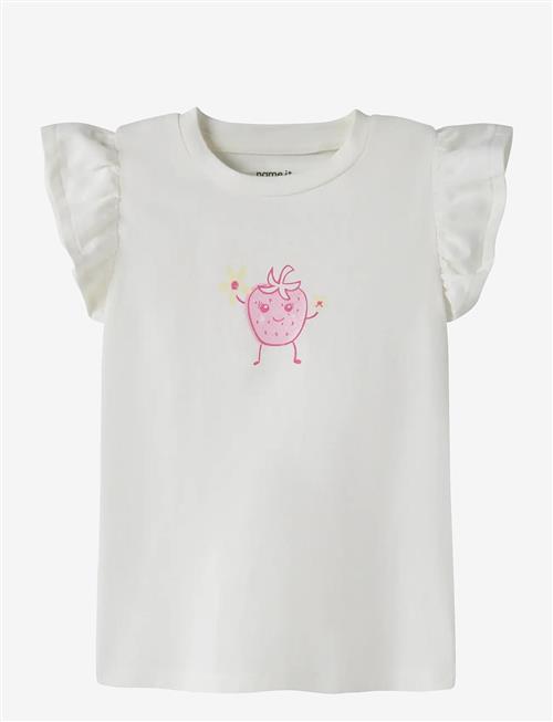 name it | Nmfflittaz Ss Top Box | 110