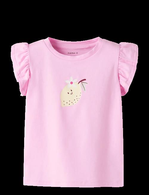 name it | Nmfflittaz Ss Top Box | 110