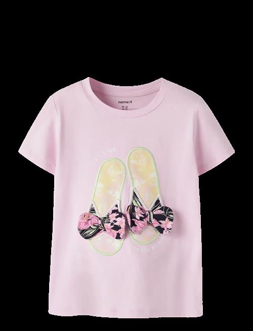 name it | Nmffosaz Ss Top Box | 104