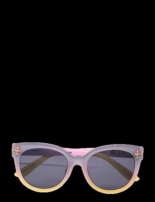 name it | Nmfmaka Paw Sunglasses Cplg | ONE SIZE