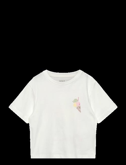 name it | Nmffairi Ss Nreg Top | 98