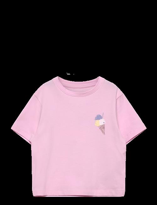 name it | Nmffairi Ss Nreg Top | 98