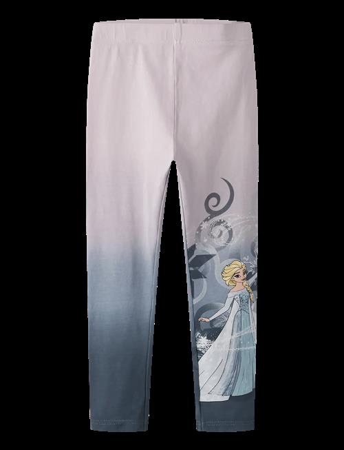 name it | Nmfmou Frozen Legging Wdi | 92