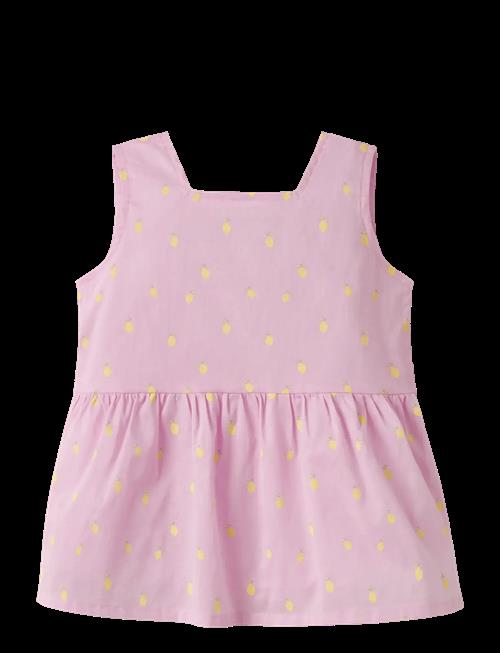 name it | Nmffelia Sl Top | 116