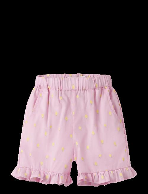 name it | Nmffelia Shorts | 104