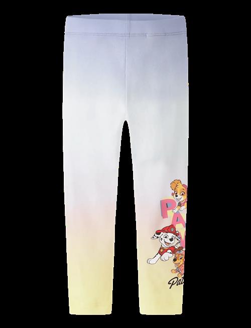 name it | Nmfmama Paw Legging Cplg | 104