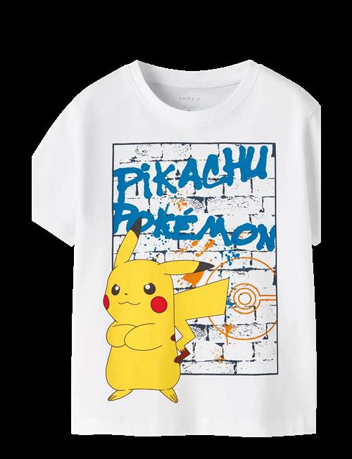 name it | Nmmmihat Pokemon Ss Nreg Top Box Sky | 98