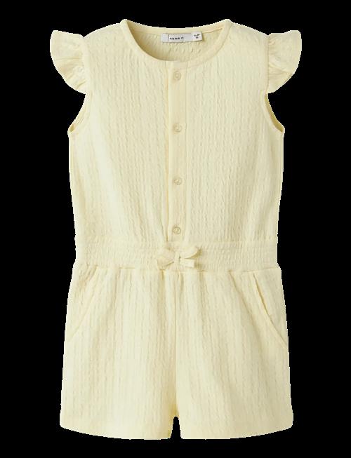 name it | Nmffilura Jumpsuit | 116