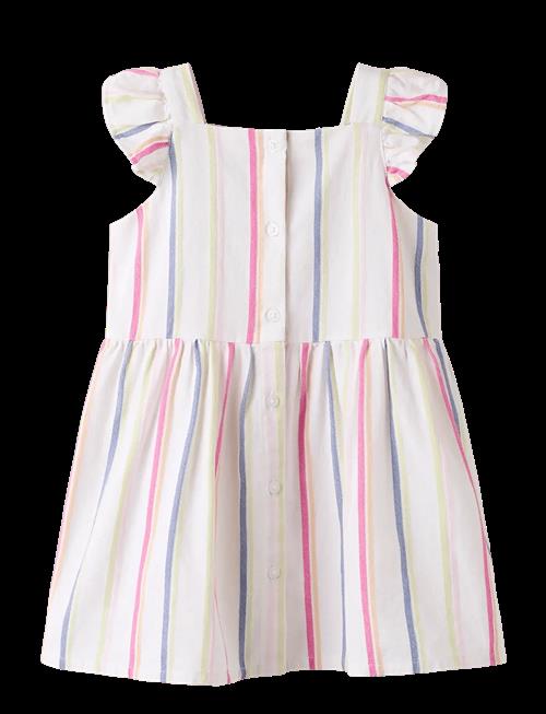 name it | Nmffimy Capsl Dress | 116