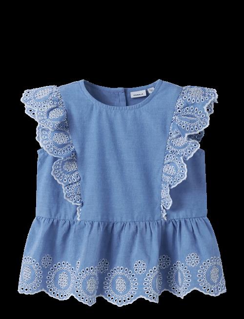 name it | Nmfferma Capsl Top | 92