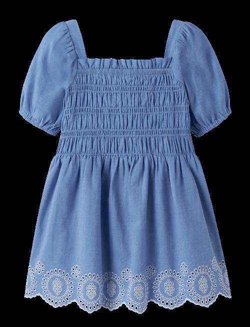 name it | Nmfferma Ss Dress | 116
