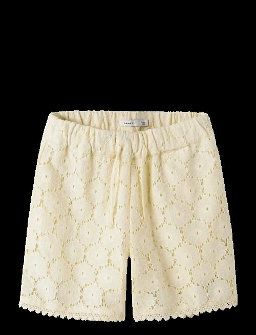 name it | Nkffetille Shorts | 164
