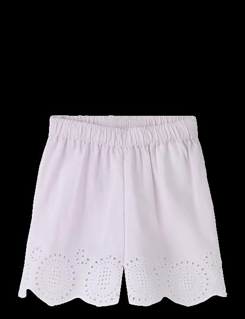 name it | Nmfferma Shorts | 104