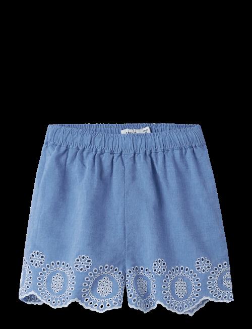 name it | Nmfferma Shorts | 92