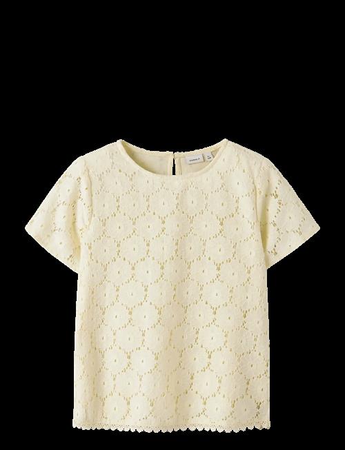 name it | Nkffetille Ss Top | 134-140