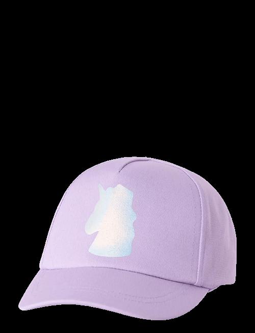name it | Nmffinuka Cap | 47-48