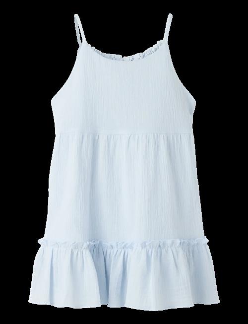 name it | Nmffimia Sl Dress | 92
