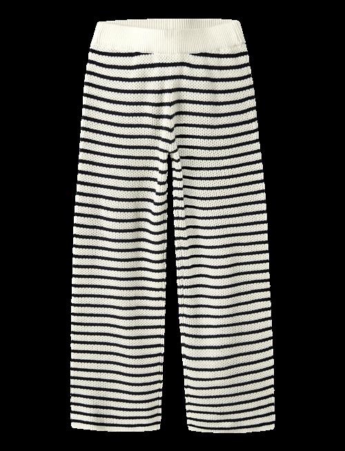 name it | Nkffumiko Wide Pant | 122