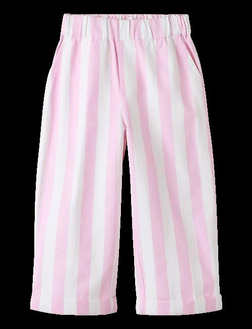 name it | Nmffriba Wide Pant | 92